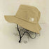 カリマー Karrimor rain3L hat2 メンズ