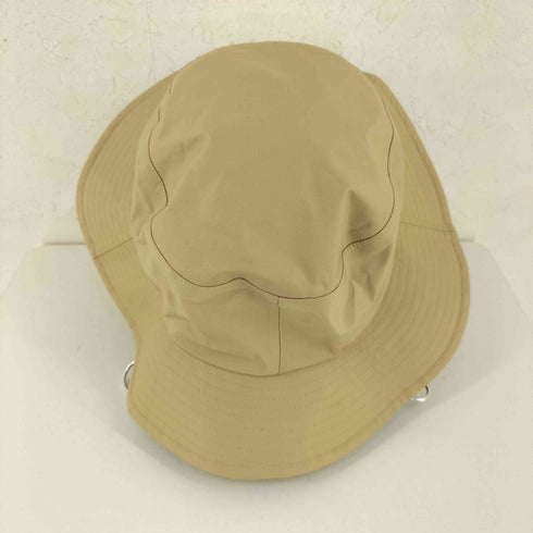 カリマー Karrimor rain3L hat2 メンズ