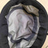 カリマー Karrimor rain3L hat2 メンズ
