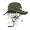 カリマー Karrimor rain3L hat2 メンズ