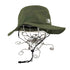 カリマー Karrimor rain3L hat2 メンズ