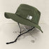 カリマー Karrimor rain3L hat2 メンズ