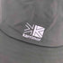 カリマー Karrimor rain3L hat2 メンズ