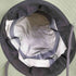 カリマー Karrimor rain3L hat2 メンズ