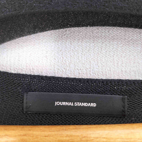 ジャーナルスタンダード JOURNAL STANDARD C PEガーターホールガーメントワンピース レディース