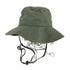 カリマー Karrimor UV linen hat メンズ