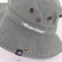 カリマー Karrimor UV linen hat メンズ