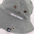 カリマー Karrimor UV linen hat メンズ