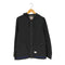 ダブルタップス WTAPS 11ss ナイロンジップパーカー メンズ JPN:2