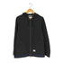 ダブルタップス WTAPS 11ss ナイロンジップパーカー メンズ JPN:2