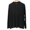 ザノーネ ZANONE L/S ポロシャツ メンズ JPN:48