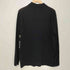 ザノーネ ZANONE L/S ポロシャツ メンズ JPN:48