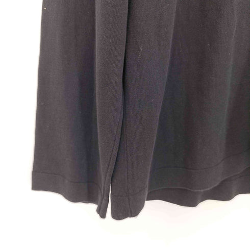 ザノーネ ZANONE L/S ポロシャツ メンズ JPN:48