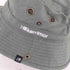 カリマー Karrimor UV linen hat メンズ