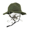 カリマー Karrimor rain3L hat2 メンズ