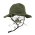 カリマー Karrimor rain3L hat2 メンズ