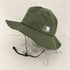カリマー Karrimor rain3L hat2 メンズ