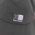 カリマー Karrimor rain3L hat2 メンズ