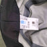 カリマー Karrimor rain3L hat2 メンズ