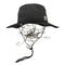 カリマー Karrimor rain3L hat2 メンズ
