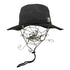 カリマー Karrimor rain3L hat2 メンズ