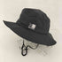 カリマー Karrimor rain3L hat2 メンズ