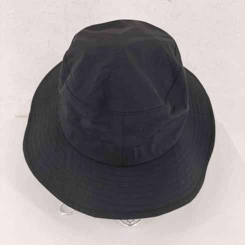 カリマー Karrimor rain3L hat2 メンズ