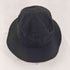 カリマー Karrimor rain3L hat2 メンズ