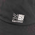 カリマー Karrimor rain3L hat2 メンズ