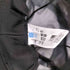 カリマー Karrimor rain3L hat2 メンズ