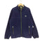 エーグル AIGLE THERMO KIT POLARTEC フリースジャケット メンズ XL