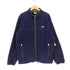 エーグル AIGLE THERMO KIT POLARTEC フリースジャケット メンズ XL