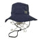 カリマー Karrimor flow hat メンズ