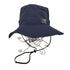 カリマー Karrimor flow hat メンズ