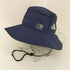 カリマー Karrimor flow hat メンズ
