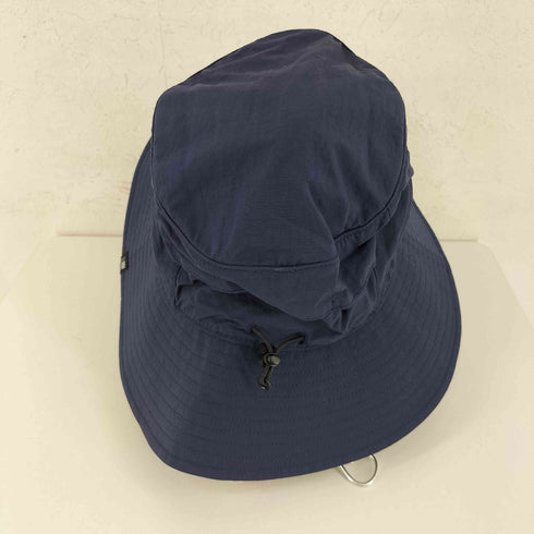 カリマー Karrimor flow hat メンズ