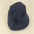 カリマー Karrimor flow hat メンズ
