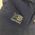 カリマー Karrimor flow hat メンズ