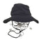 カリマー Karrimor flow hat メンズ