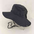 カリマー Karrimor flow hat メンズ