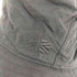 カリマー Karrimor flow hat メンズ