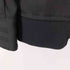 バーバリーブラックレーベル BURBERRY BLACK LABEL シャドーチェック フード ブルゾン 裏地ノバチェック メンズ JPN:M