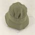 カリマー Karrimor UV bucket hat レディース