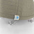 カリマー Karrimor UV bucket hat レディース