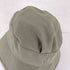 カリマー Karrimor UV bucket hat レディース