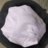 カリマー Karrimor UV bucket hat レディース