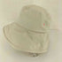 カリマー Karrimor UV bucket hat レディース