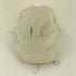 カリマー Karrimor UV bucket hat レディース