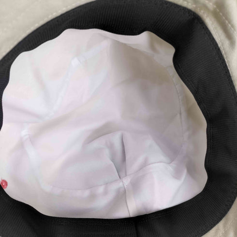 カリマー Karrimor UV bucket hat レディース