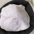 カリマー Karrimor UV bucket hat レディース
